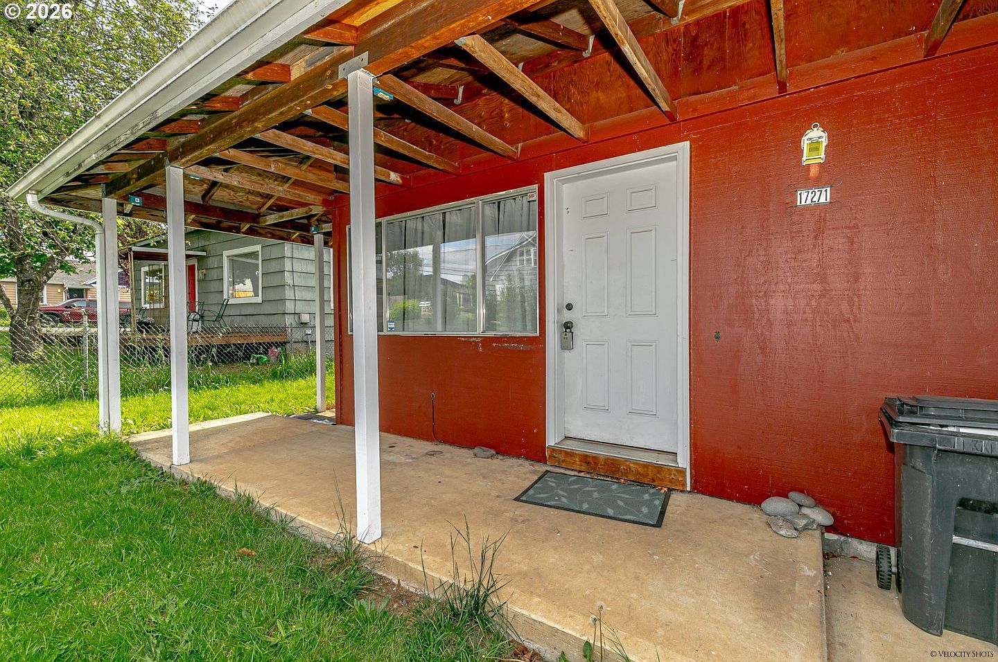 17271 Scales Ave Sandy, OR 97055 - Thumbnail 5