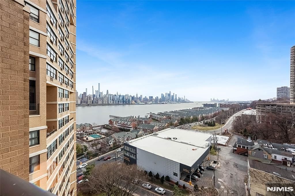 7004 Kennedy Blvd E APT 4A Guttenberg, NJ 07093 - Thumbnail 5