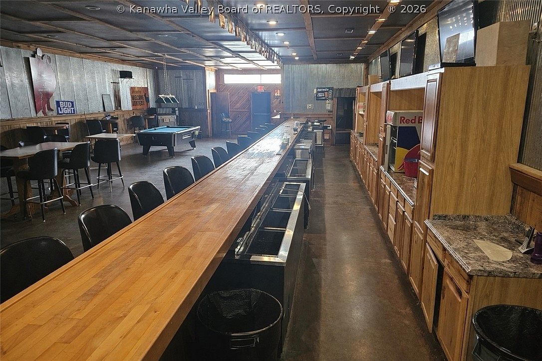 15 Bowles Ridge Rd Liberty, WV 25124 - Thumbnail 5