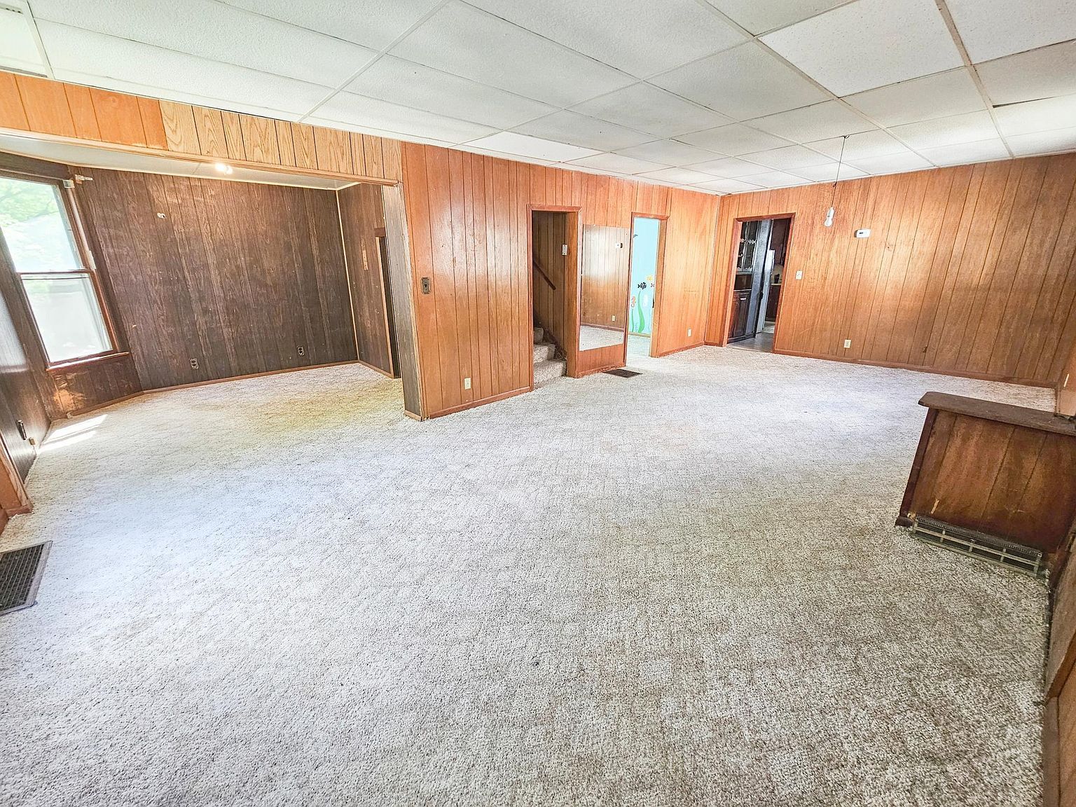 249 Hollett St Tracy, MN 56175 - Thumbnail 5