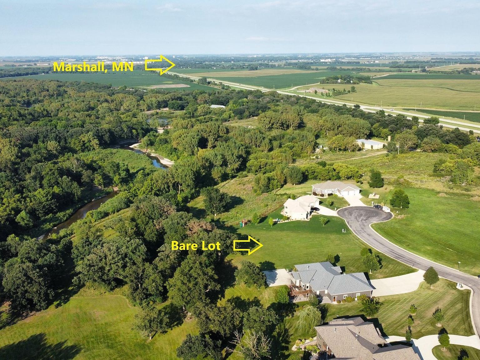 Leaf Point Lynd, MN 56157 - Thumbnail 5