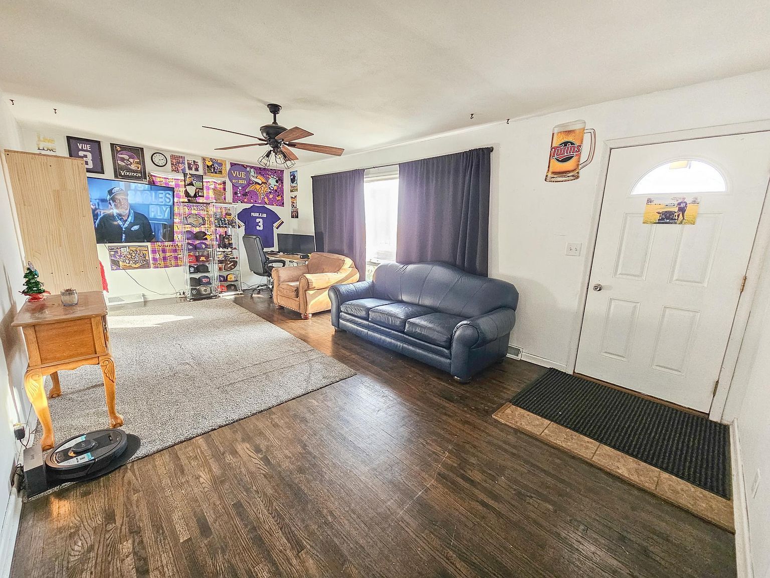 513 E Hollett St Tracy, MN 56175 - Thumbnail 5