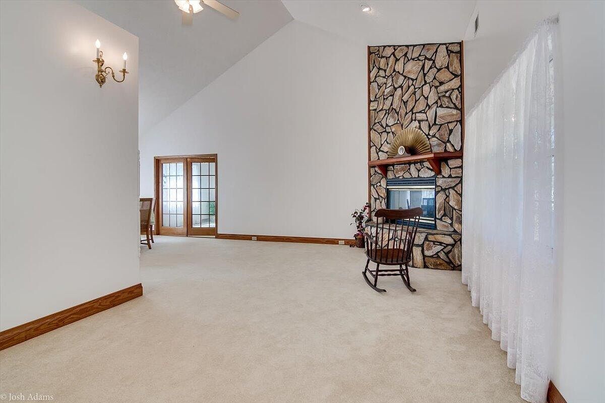 828 Old Barnwell Rd SE Aiken, SC 29803 - Thumbnail 5