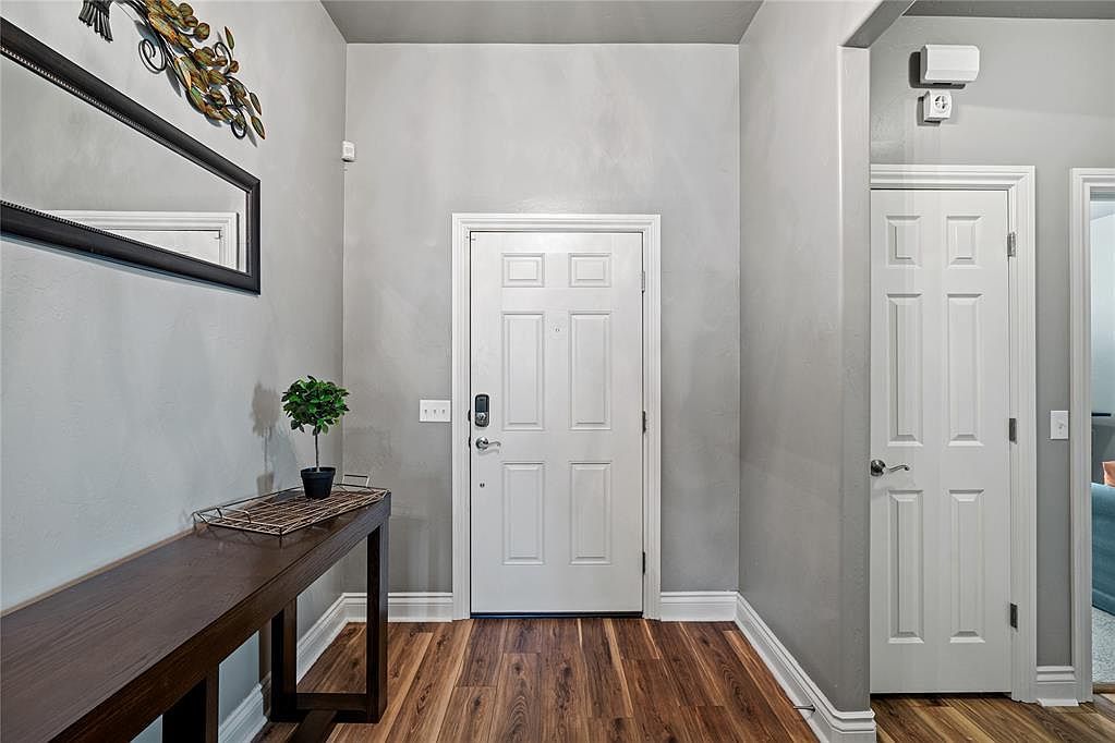 9433 NW 91st St Yukon, OK 73099 - Thumbnail 5