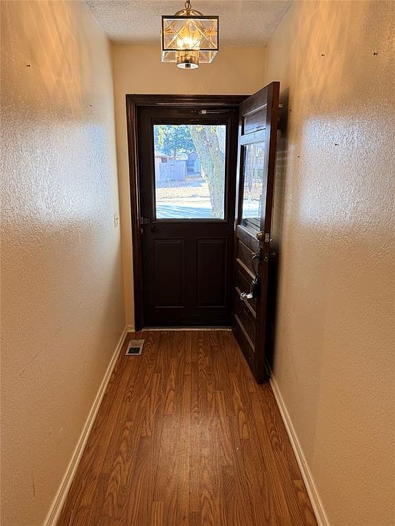 203 Redbud St Yukon, OK 73099 - Thumbnail 5