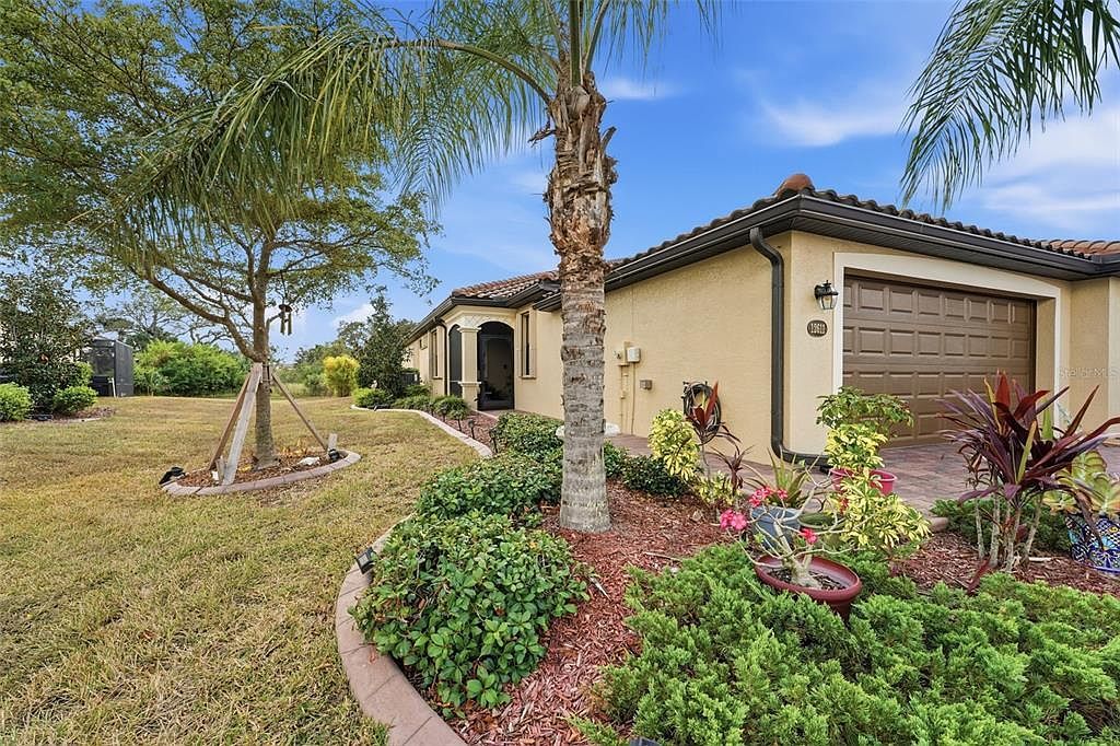 12611 Garibaldi Ln Venice, FL 34293 - Thumbnail 5