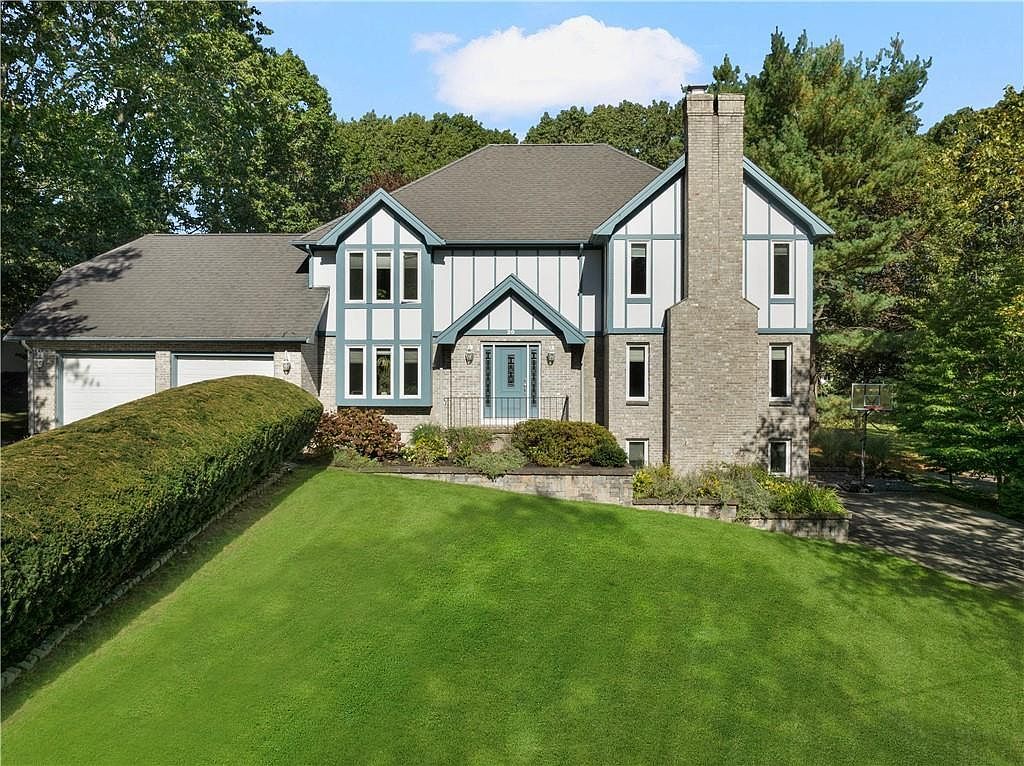 20 Buckboard Dr Cumberland, RI 02864 - Thumbnail 5