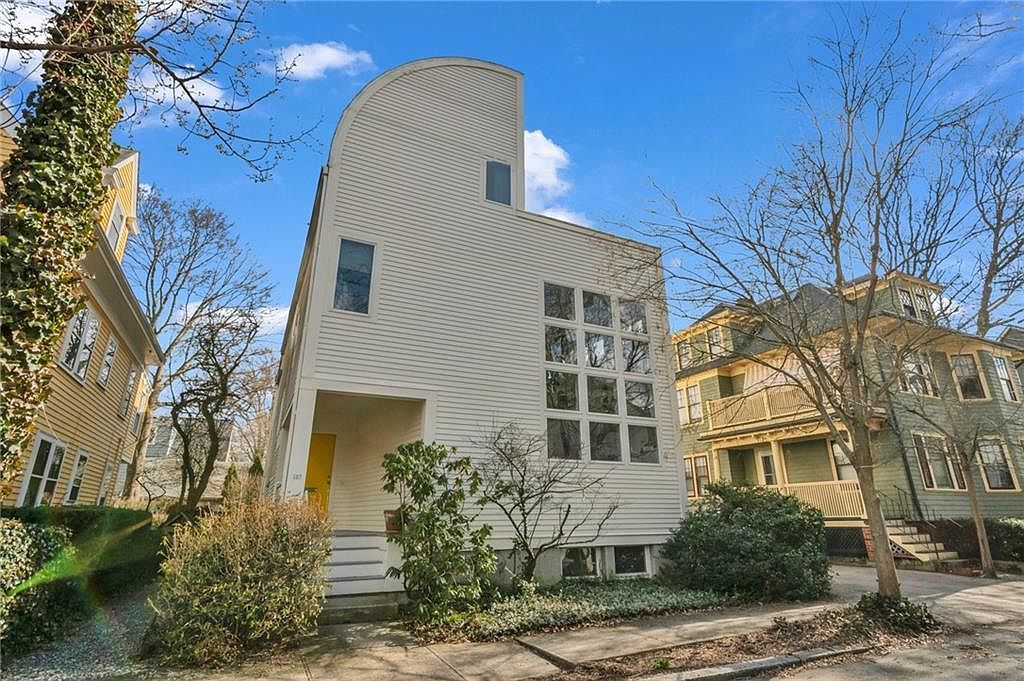 137 University Ave Providence, RI 02906 - Thumbnail 5