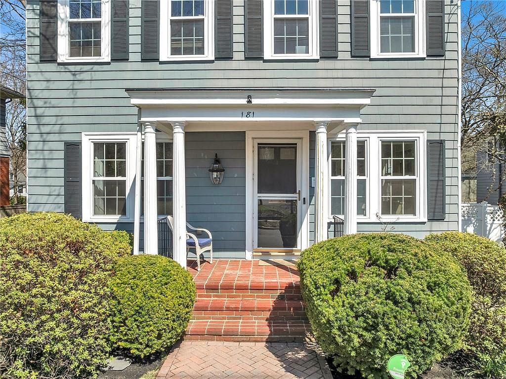 181 Arlington Ave Providence, RI 02906 - Thumbnail 5