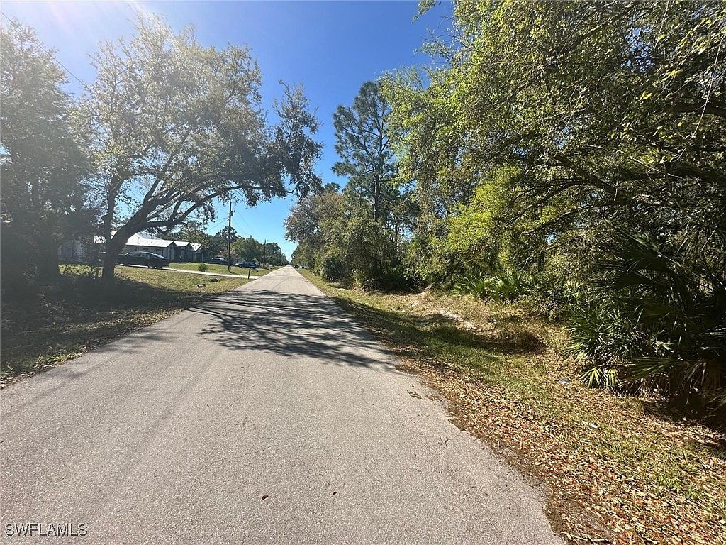 1121 Willard Ave Lehigh Acres, FL 33972 - Thumbnail 5