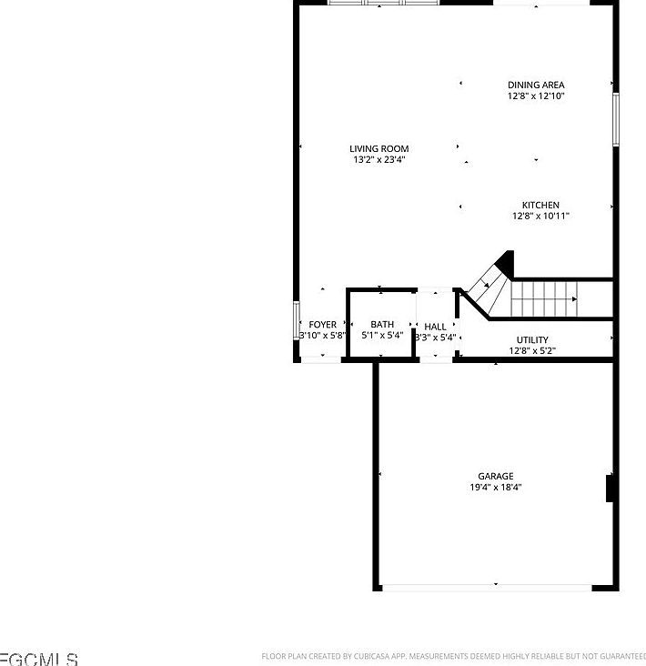 5650 Agostino Way Ave Maria, FL 34142 - Thumbnail 5