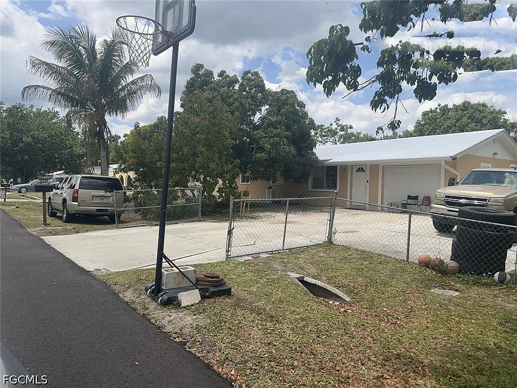 13314 2nd St Fort Myers, FL 33905 - Thumbnail 5