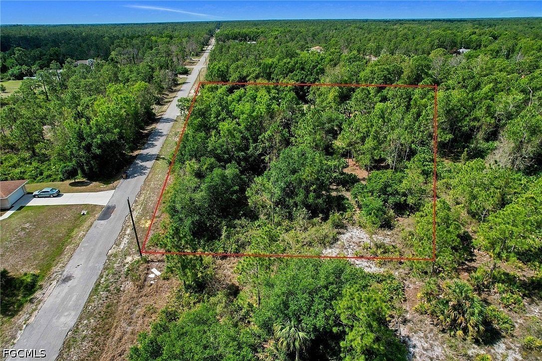311 Scott Ave Lehigh Acres, FL 33936 - Thumbnail 5