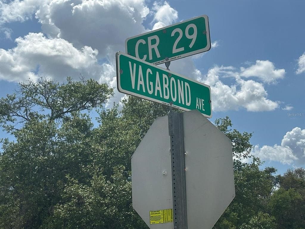 130 Vagabond Ave Lot 1 Lake Placid, FL 33852 - Thumbnail 5