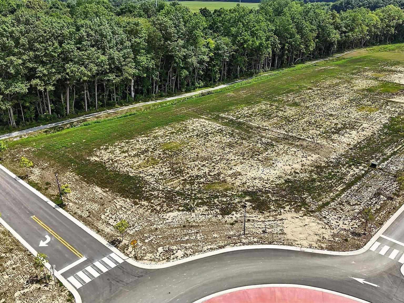 9006 Kepler Blvd Fort Wayne, IN 46825 - Thumbnail 5