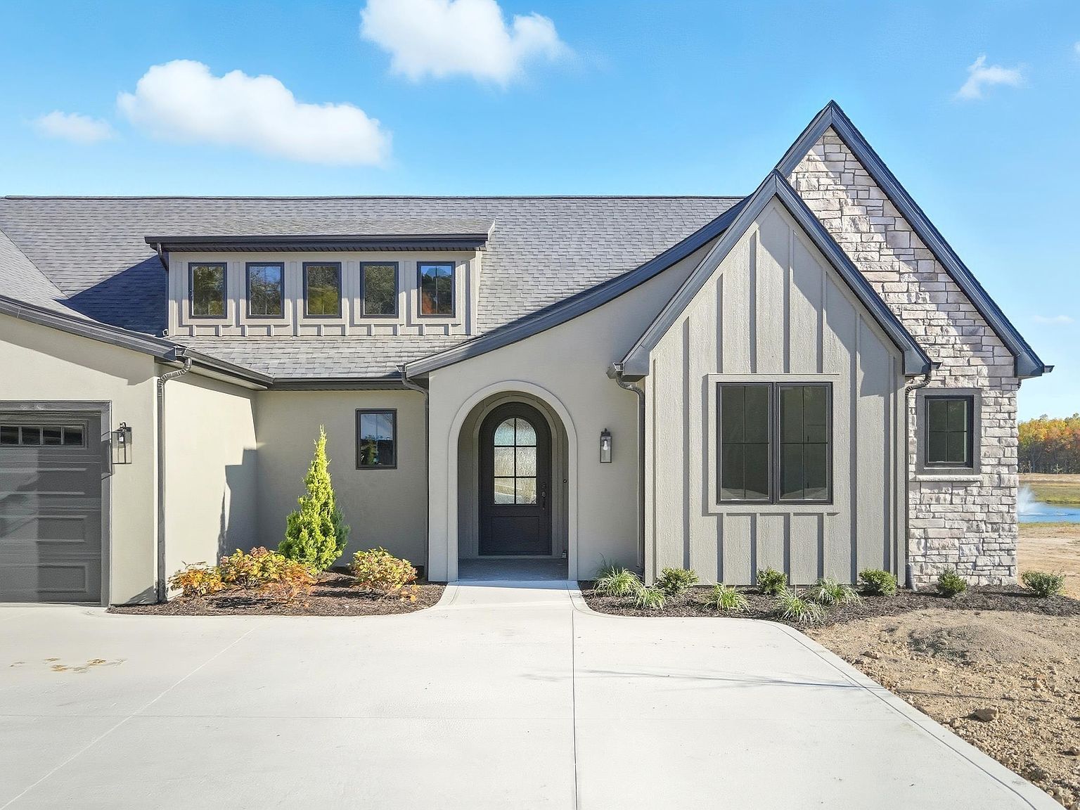 8550 Artemis Ln Fort Wayne, IN 46825 - Thumbnail 5