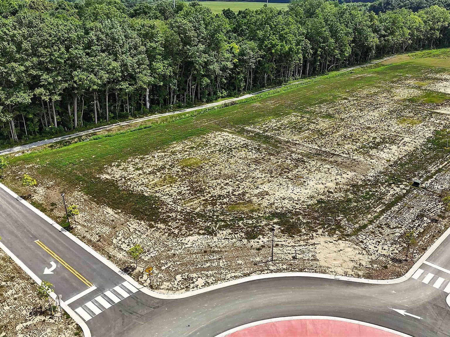 4314 Osiris Ln Fort Wayne, IN 46825 - Thumbnail 5