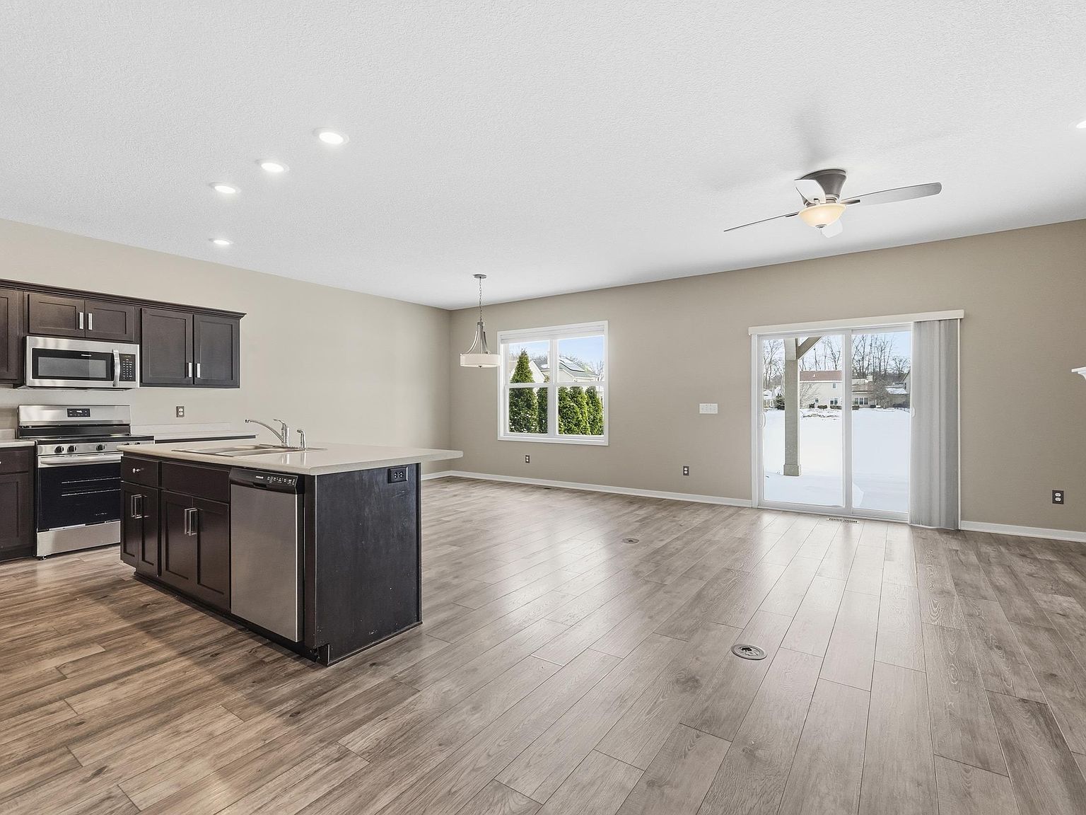 7119 Evansbrook Dr Fort Wayne, IN 46835 - Thumbnail 5