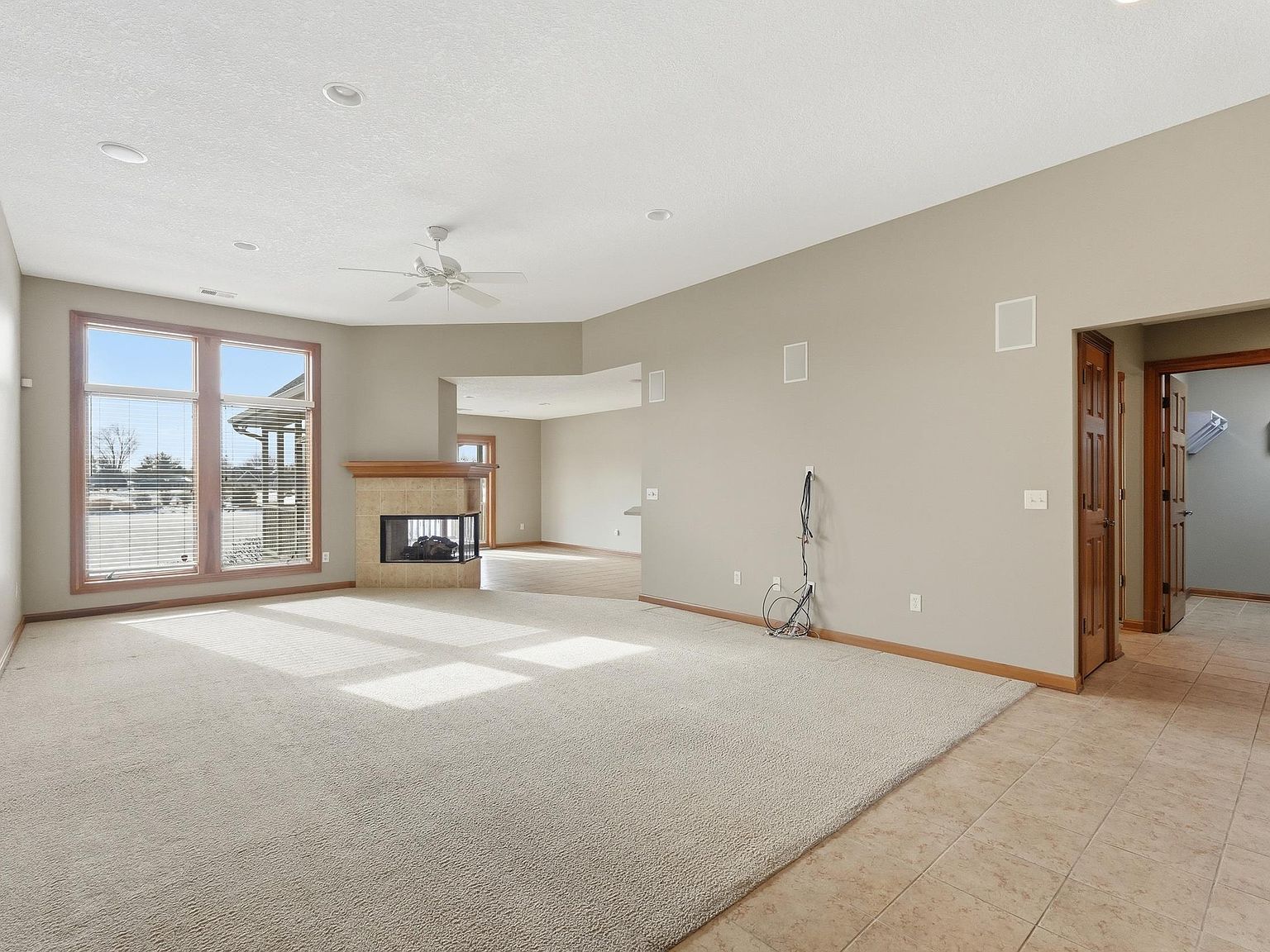 7931 Sky Breeze Ct Fort Wayne, IN 46804 - Thumbnail 5