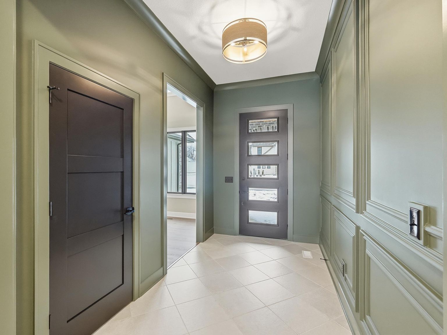 650 Grantham Psge Fort Wayne, IN 46845 - Thumbnail 5