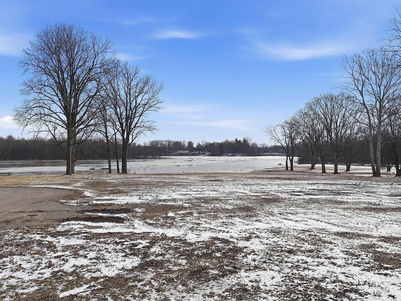 10222 Riverview Dr Leo, IN 46765 - Thumbnail 5