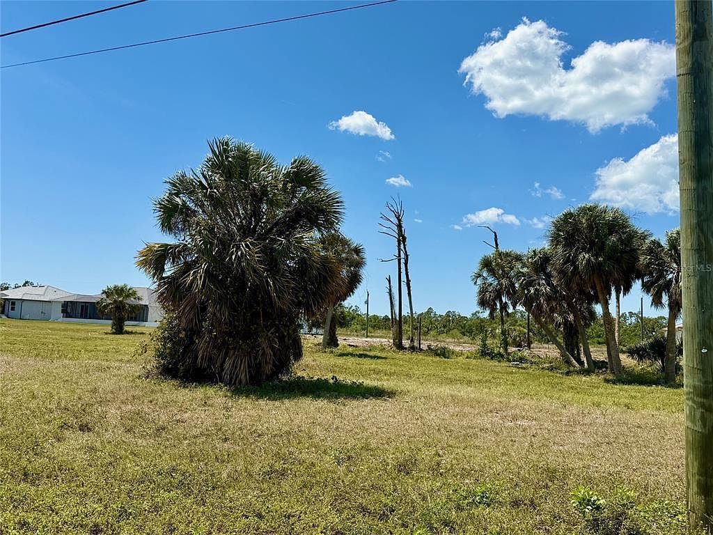 241 W Pine Valley Ln #101 Rotonda West, FL 33947 - Thumbnail 5