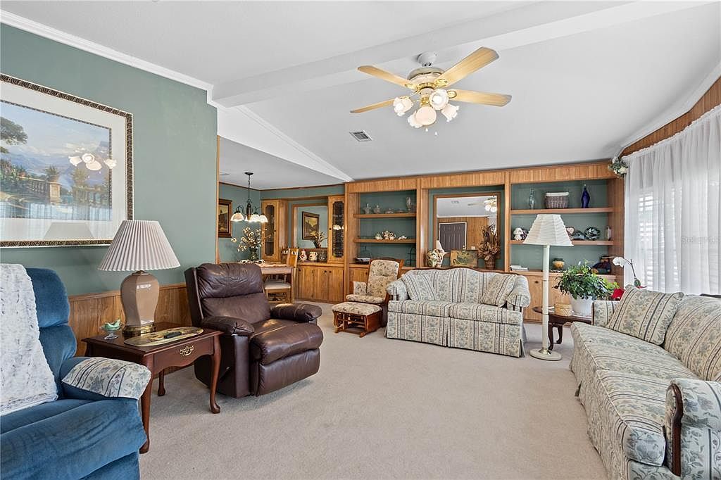 5703 Holiday Park Blvd North Port, FL 34287 - Thumbnail 5