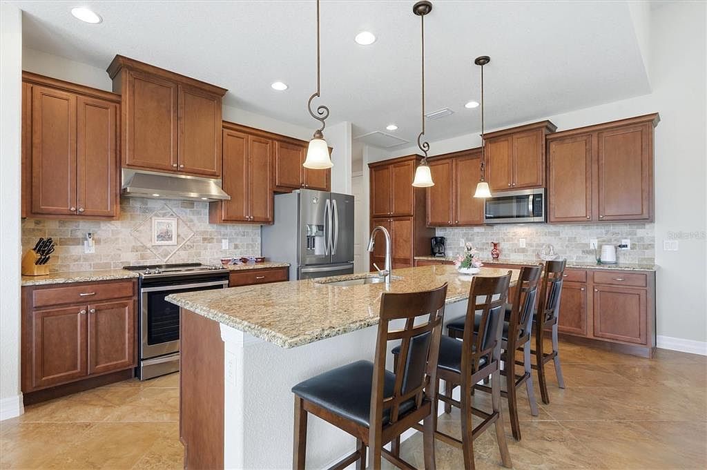 60 Harness Rd Placida, FL 33946 - Thumbnail 5