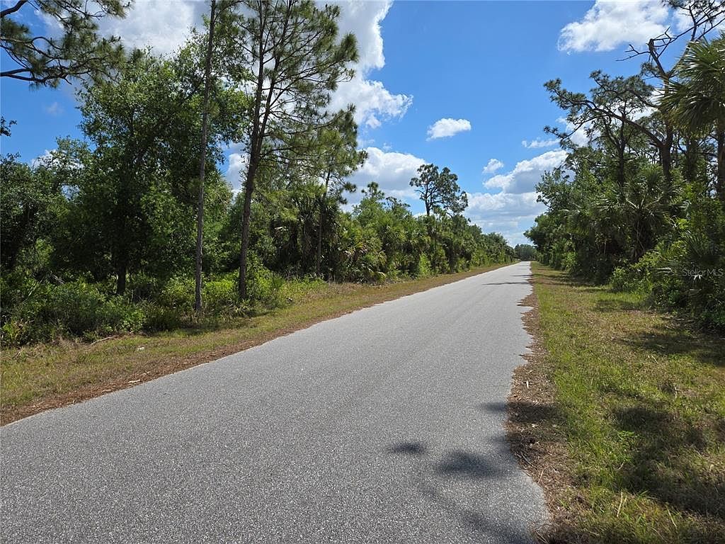 14432 McMillin Ave #16 Pt Charlotte, FL 33953 - Thumbnail 5