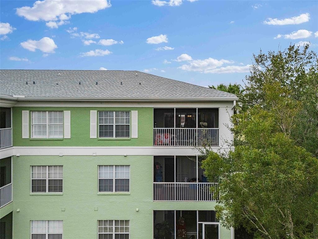 2121 Heron Lake Dr Unit 301 Punta Gorda, FL 33983 - Thumbnail 5