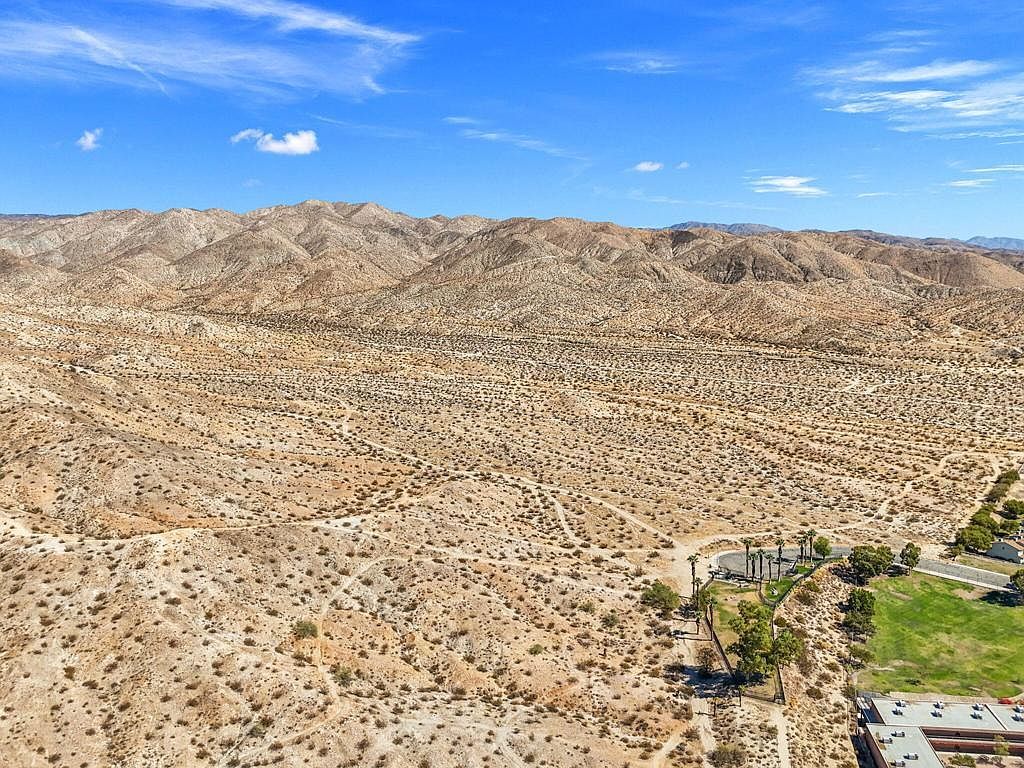 0 Don English Way Desert Hot Springs, CA 92240 - Thumbnail 5