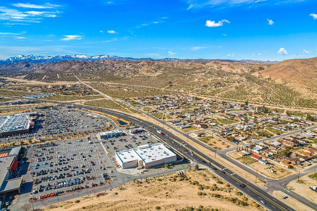 6511 Avalon Ave Yucca Valley, CA 92284 - Thumbnail 5