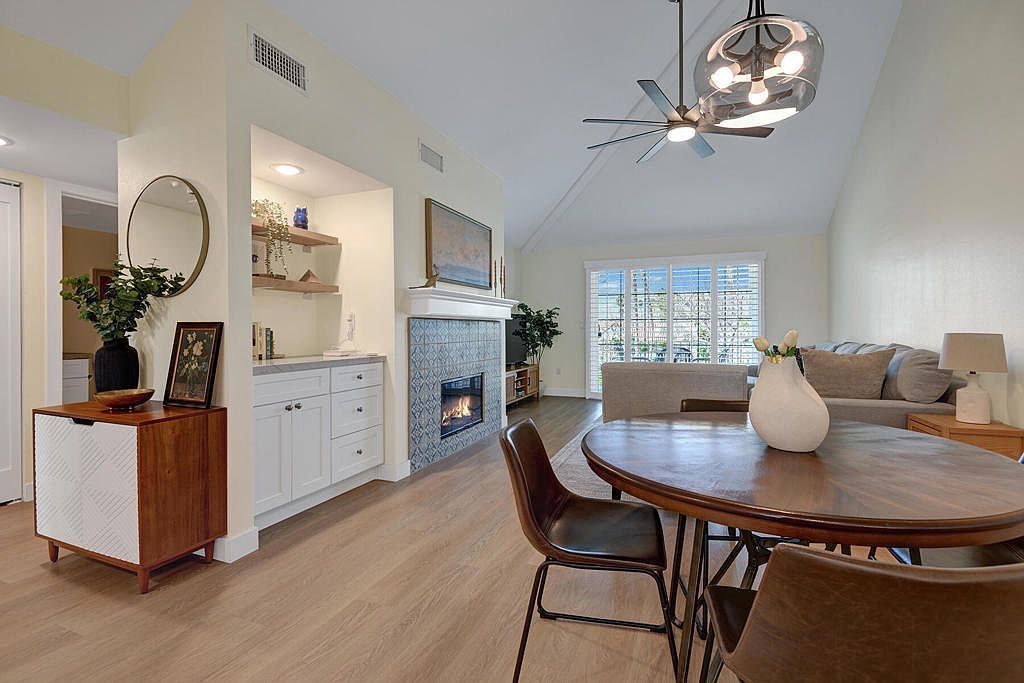 43737 Avenida Alicante Palm Desert, CA 92211 - Thumbnail 5