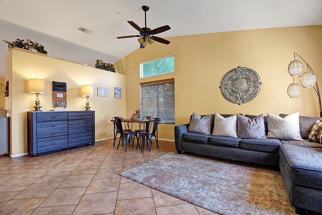 45210 Desert Hills Ct La Quinta, CA 92253 - Thumbnail 5