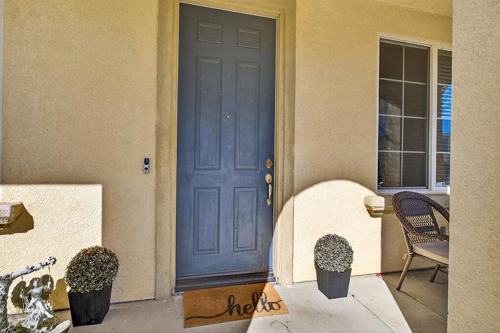 37573 Fossdyke St Indio, CA 92203 - Thumbnail 5