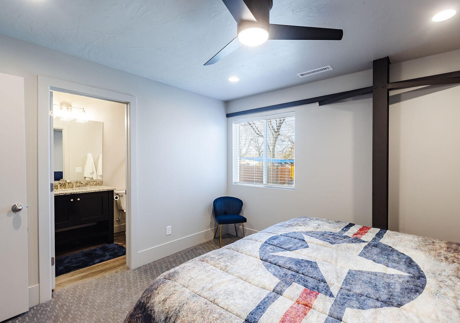 166 E 300 N Hurricane, UT 84737 - Thumbnail 5