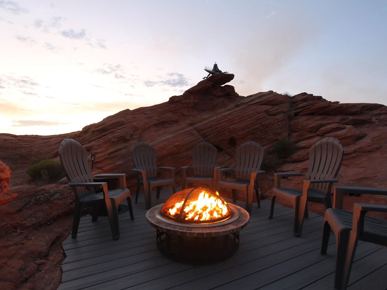 2842 S 3750th St W Hurricane, UT 84737 - Thumbnail 5