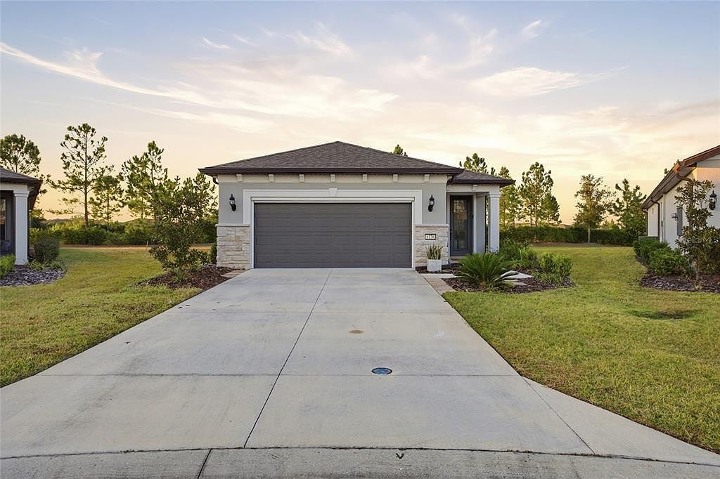 6176 SW 93rd Ave Ocala, FL 34481 - Thumbnail 5