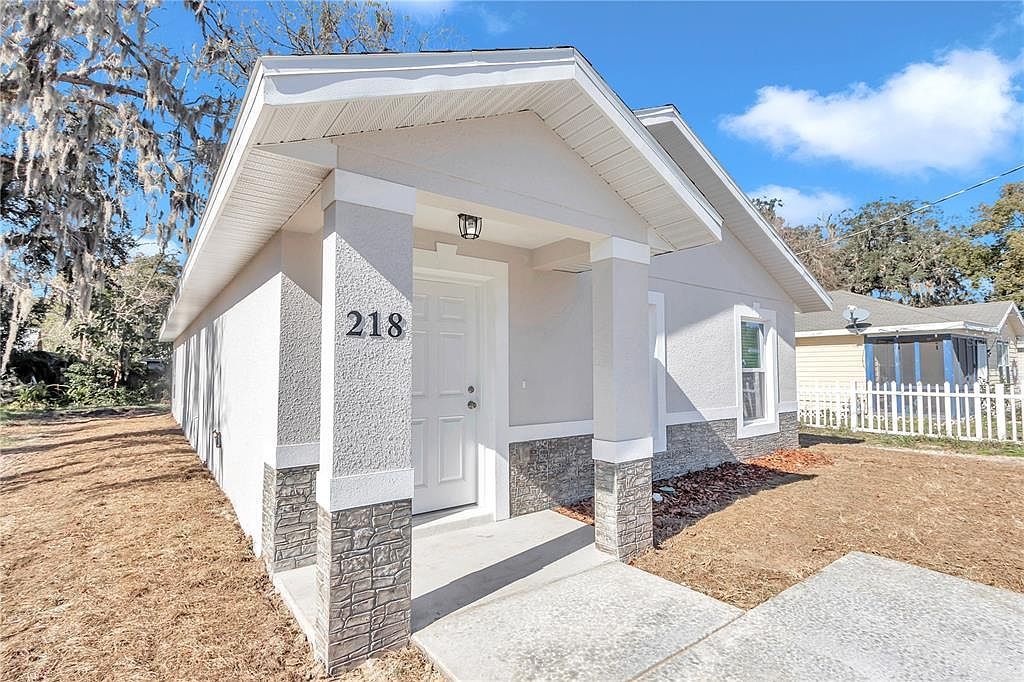 206 NW 9th Ave Ocala, FL 34475 - Thumbnail 5