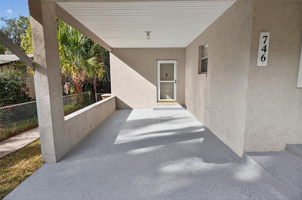 746 SE 29th Ter Ocala, FL 34471 - Thumbnail 5