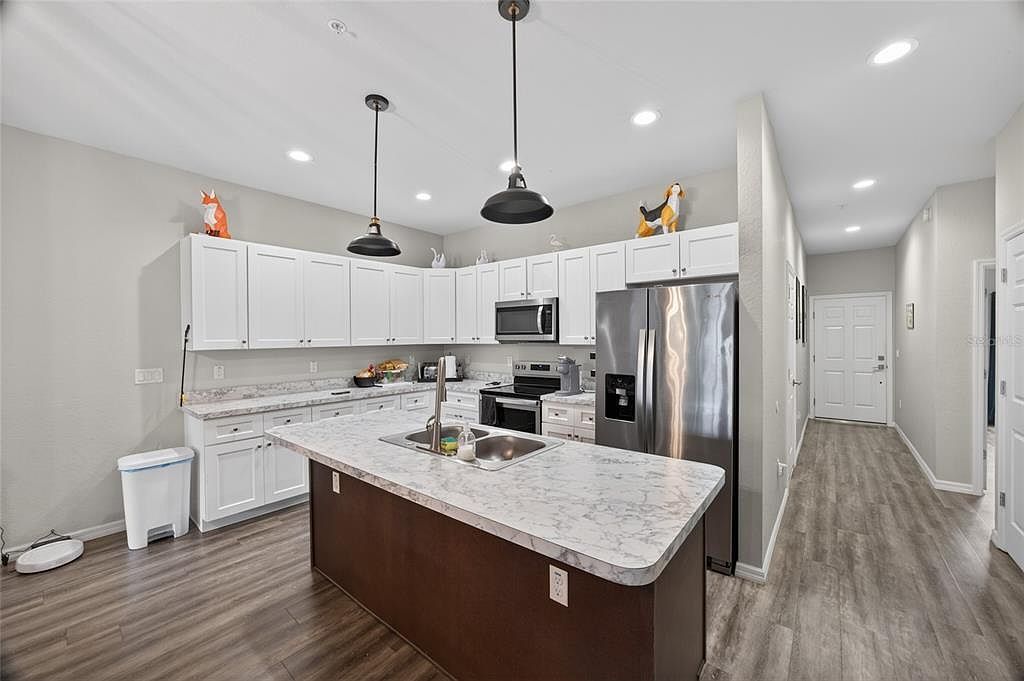 3415 W Anthony Rd #303 Ocala, FL 34475 - Thumbnail 5