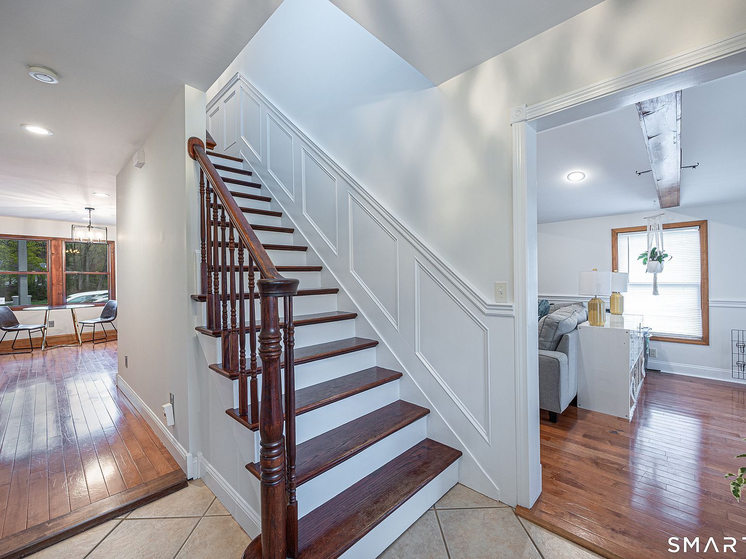 148 Cross Hill Rd Monroe, CT 06468 - Thumbnail 5