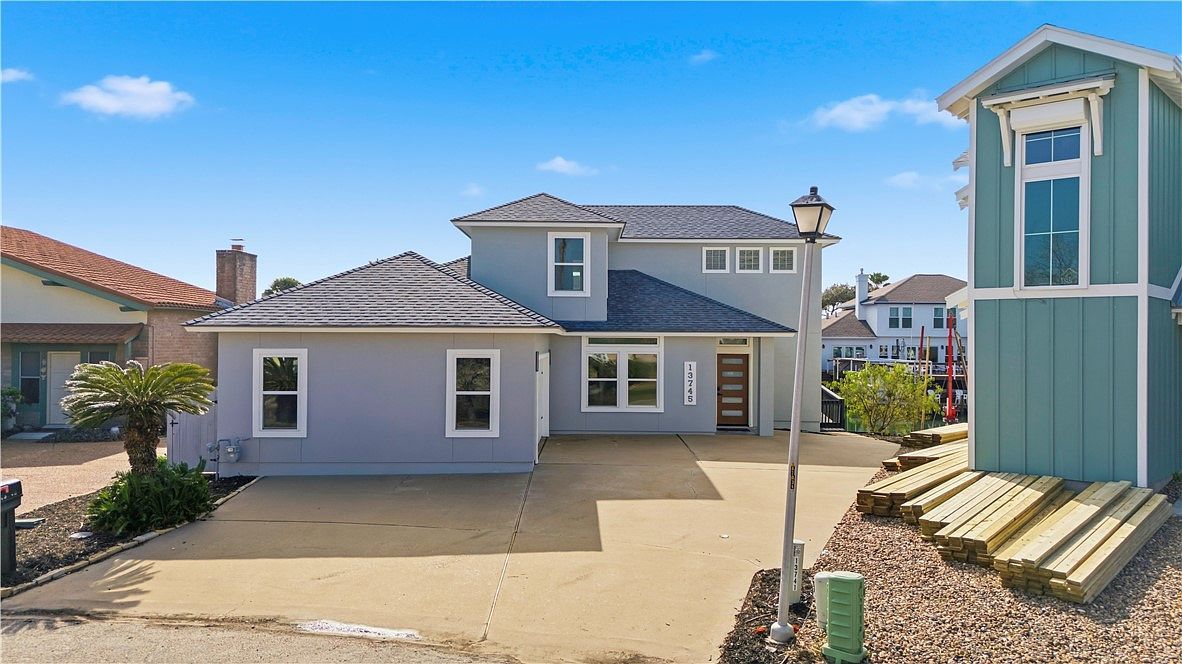 13745 Tajamar St Corpus Christi, TX 78418 - Thumbnail 5