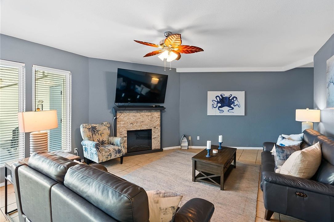 6317 State Highway 361 #3324 Port Aransas, TX 78373 - Thumbnail 5