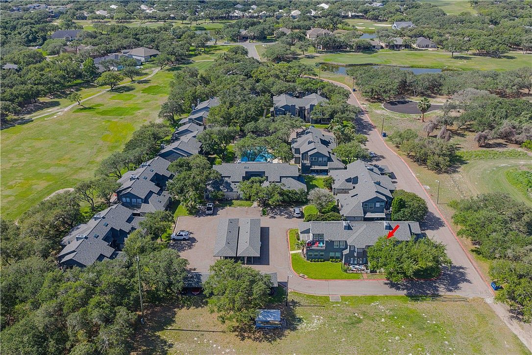 210 Oak Bay St APT 1203 Rockport, TX 78382 - Thumbnail 5