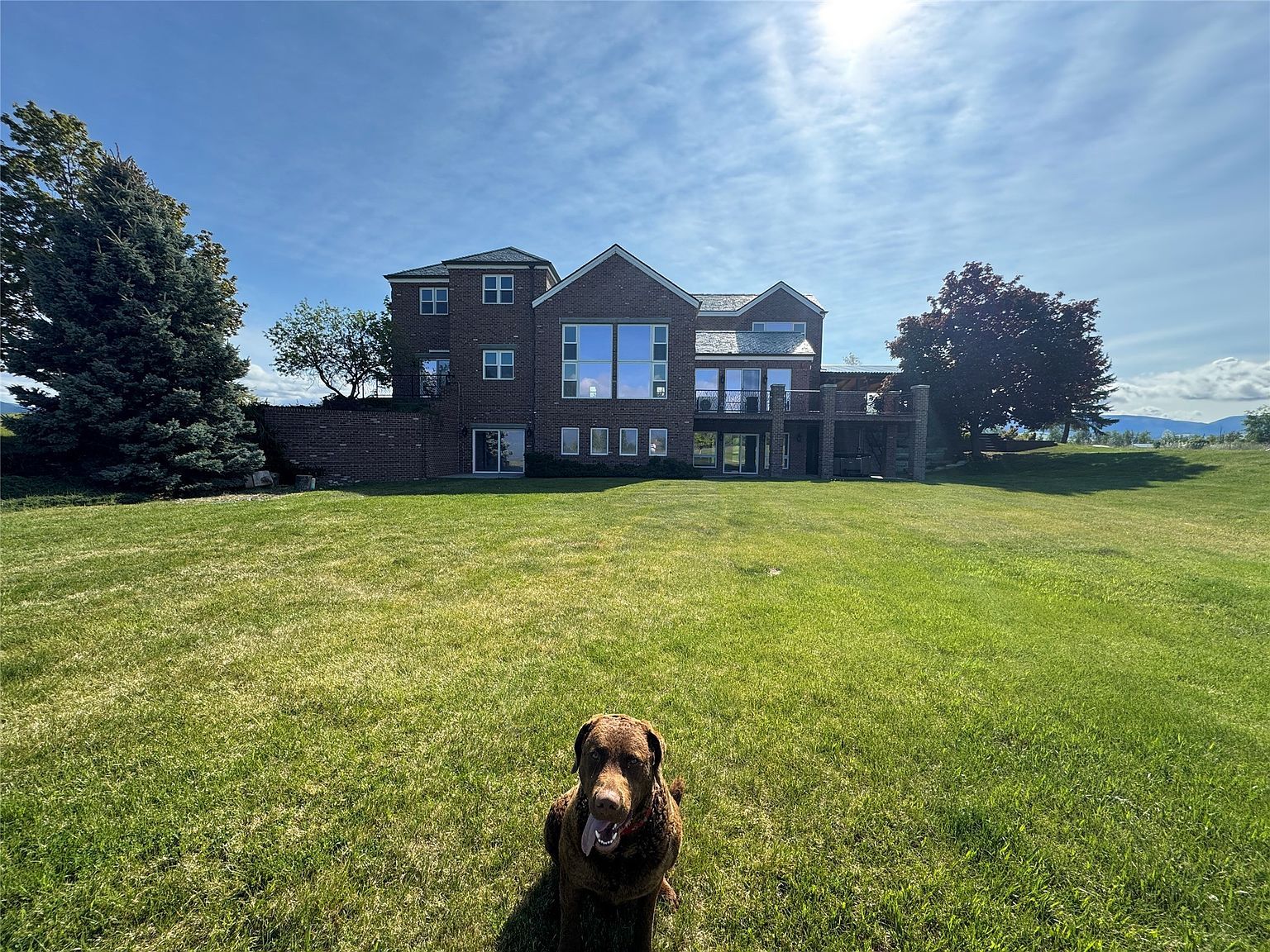 444 Windwalker Trl Stevensville, MT 59870 - Thumbnail 5