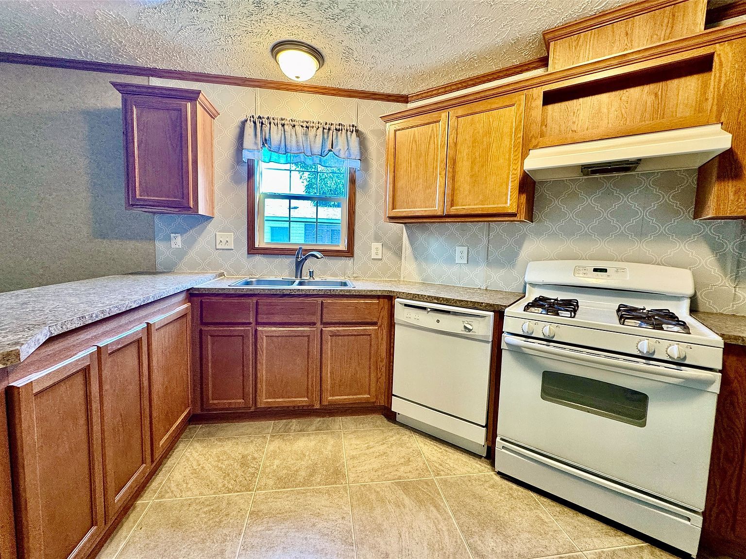 12819 Anchor Rd Lolo, MT 59847 - Thumbnail 5