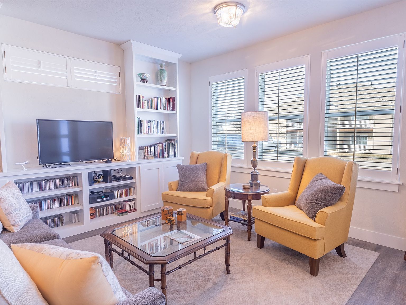 184 Providence Way Hamilton, MT 59840 - Thumbnail 5