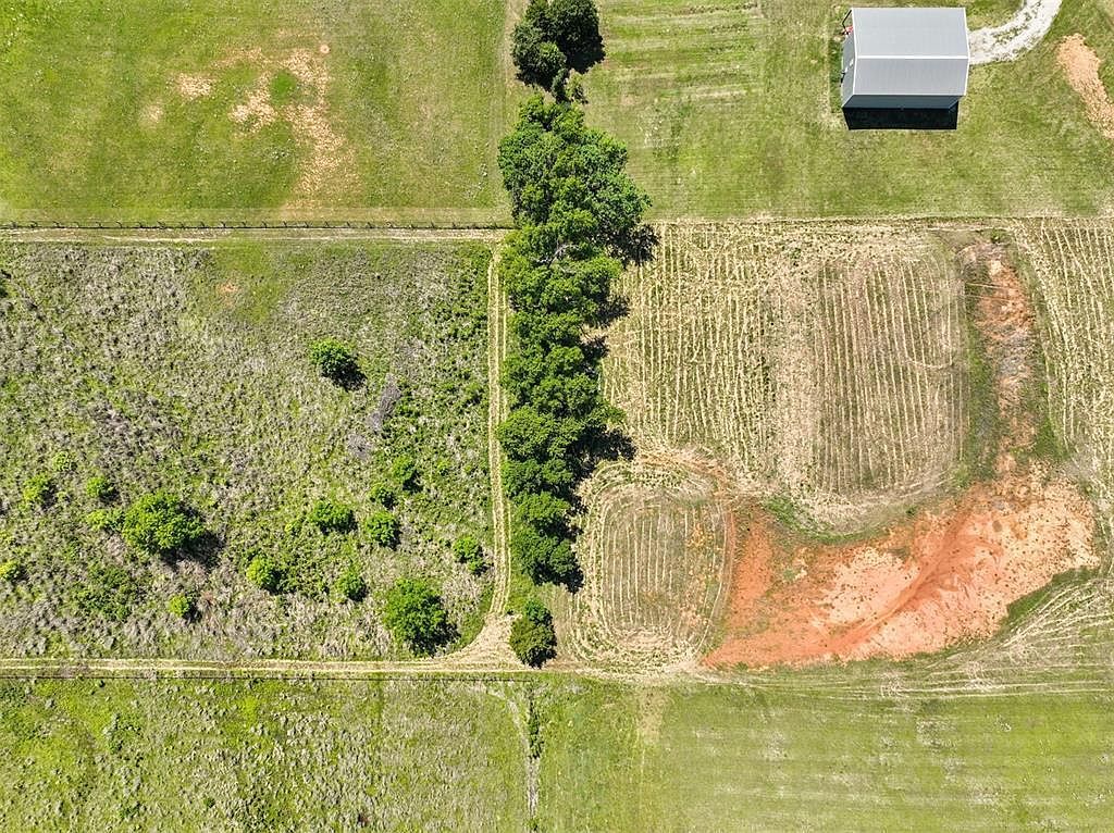 34853 Wildcat Way Shawnee, OK 74801 - Thumbnail 5