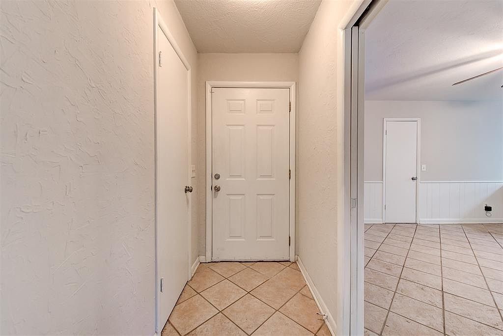 3105 W Britton Rd Oklahoma City, OK 73120 - Thumbnail 5